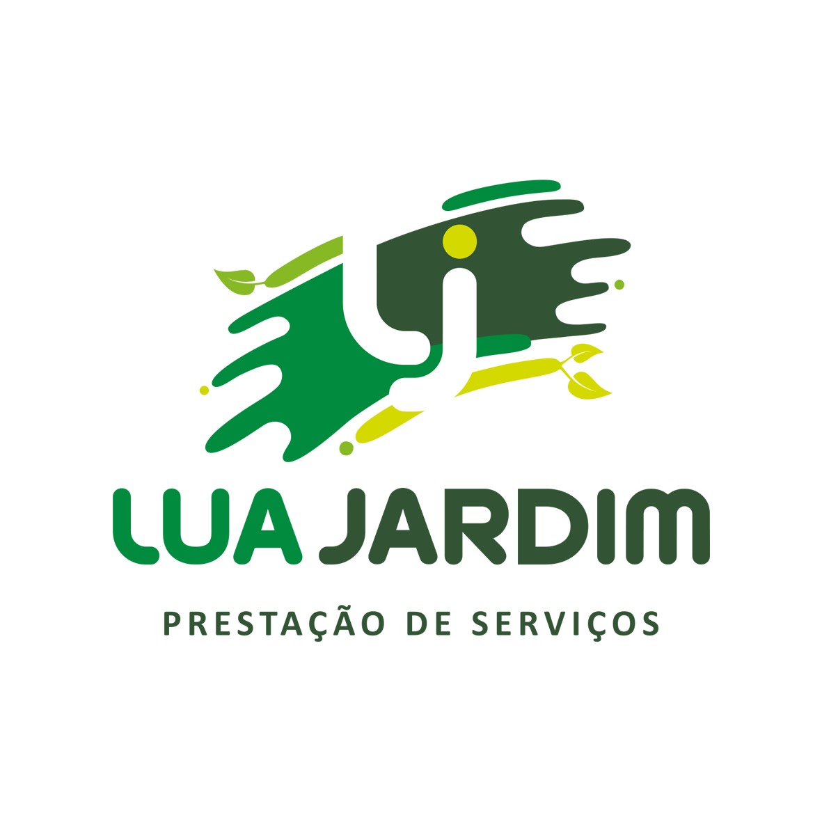 WhatsApp Image 2025-05-01 at 09.44.35