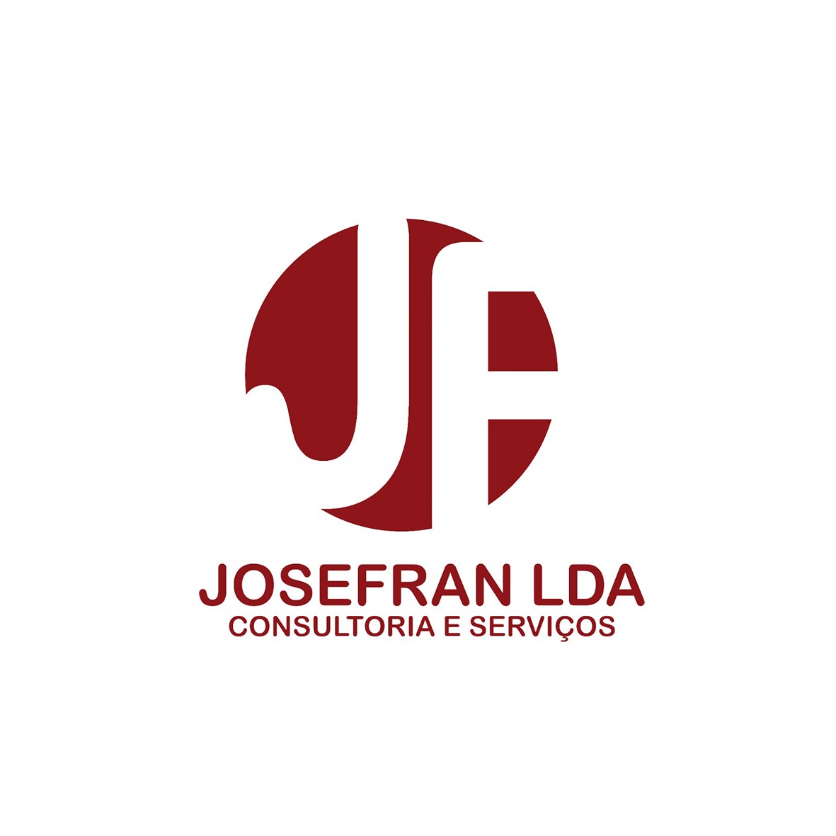 WhatsApp Image 2025-05-01 at 09.44.36 (1)