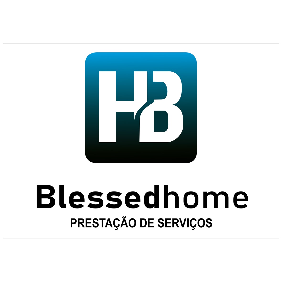 WhatsApp Image 2025-05-01 at 09.44.36