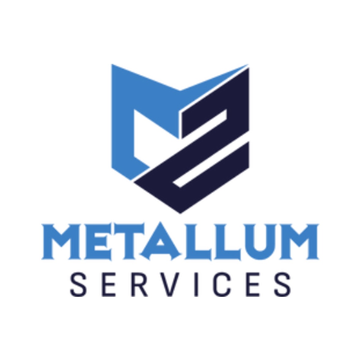 WhatsApp Image 2025-05-01 at 09.44.37