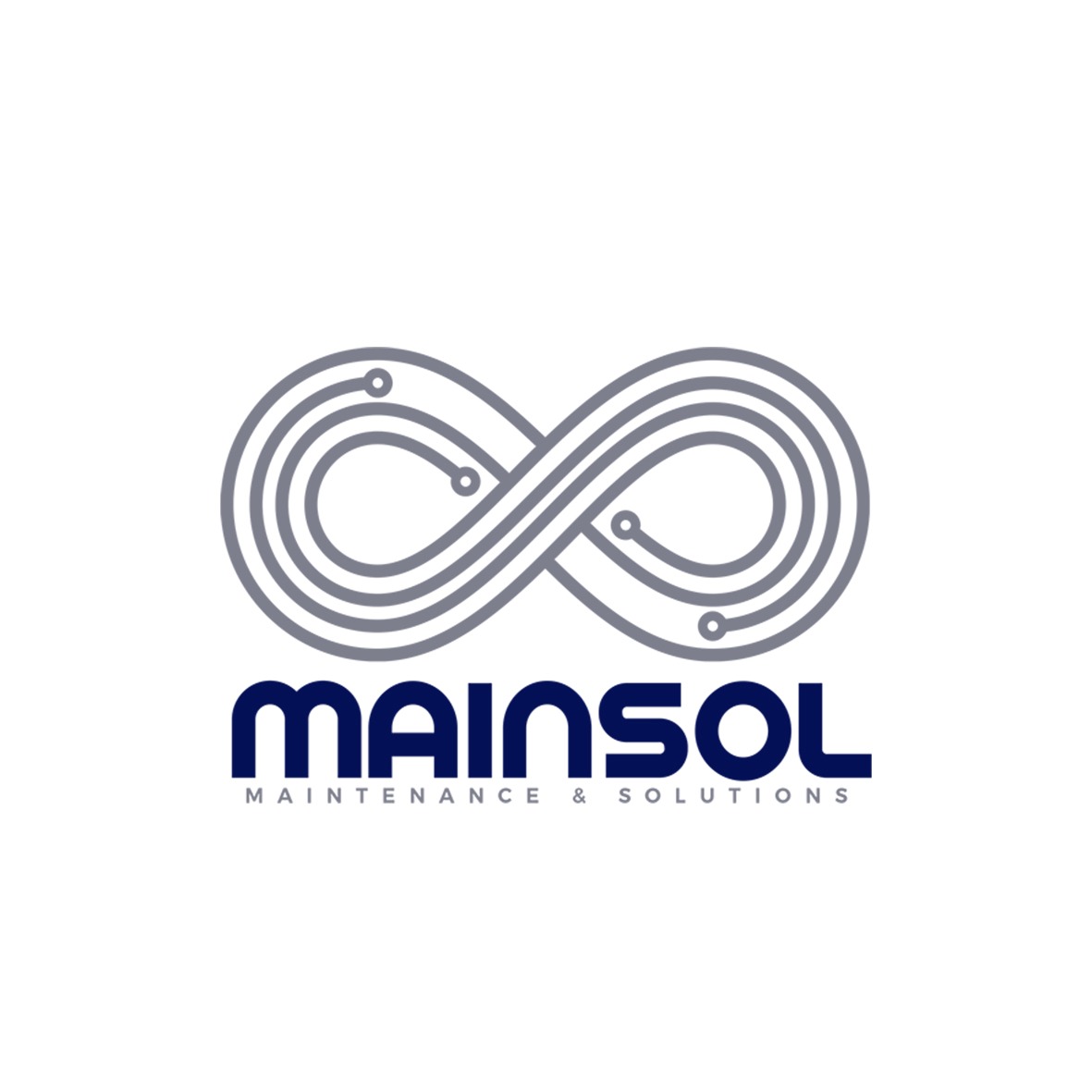 WhatsApp Image 2025-05-01 at 09.44.38 (2)