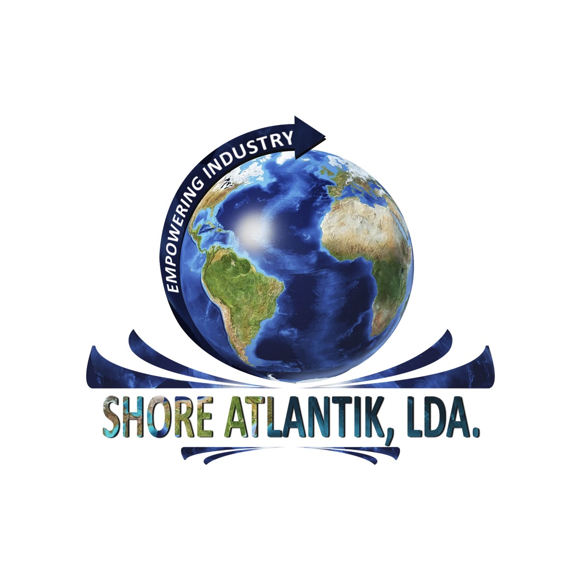 WhatsApp Image 2025-05-01 at 09.44.38