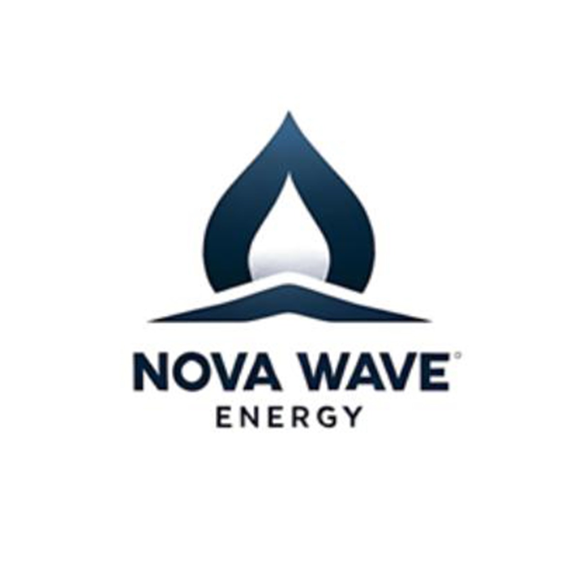 WhatsApp Image 2025-05-01 at 09.44.39