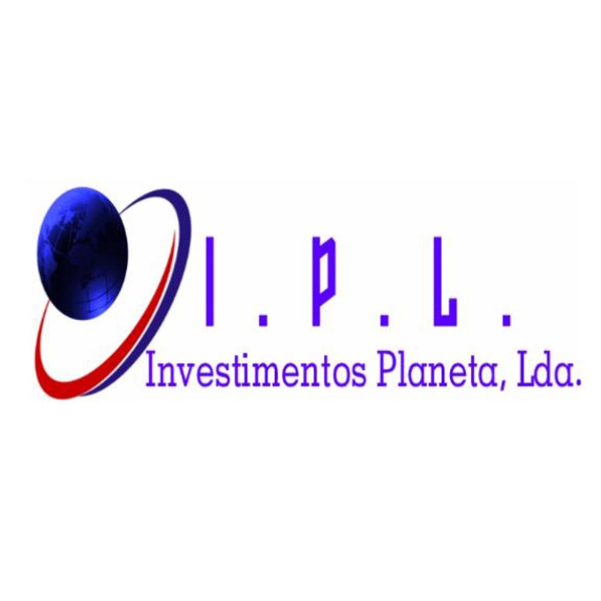 WhatsApp Image 2025-05-01 at 09.44.40