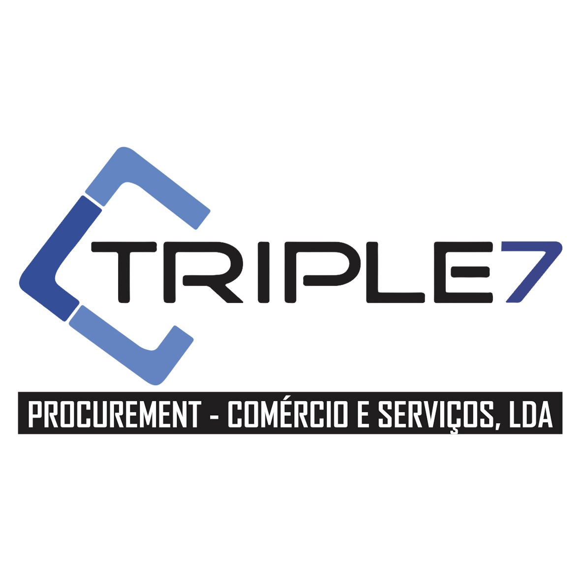 WhatsApp Image 2025-05-01 at 09.44.41