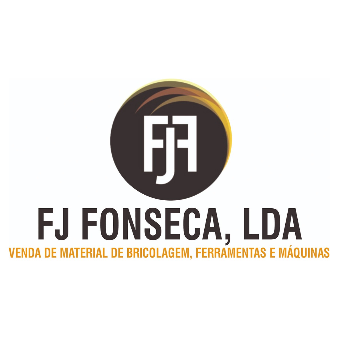 WhatsApp Image 2025-05-01 at 09.44.42 (2)