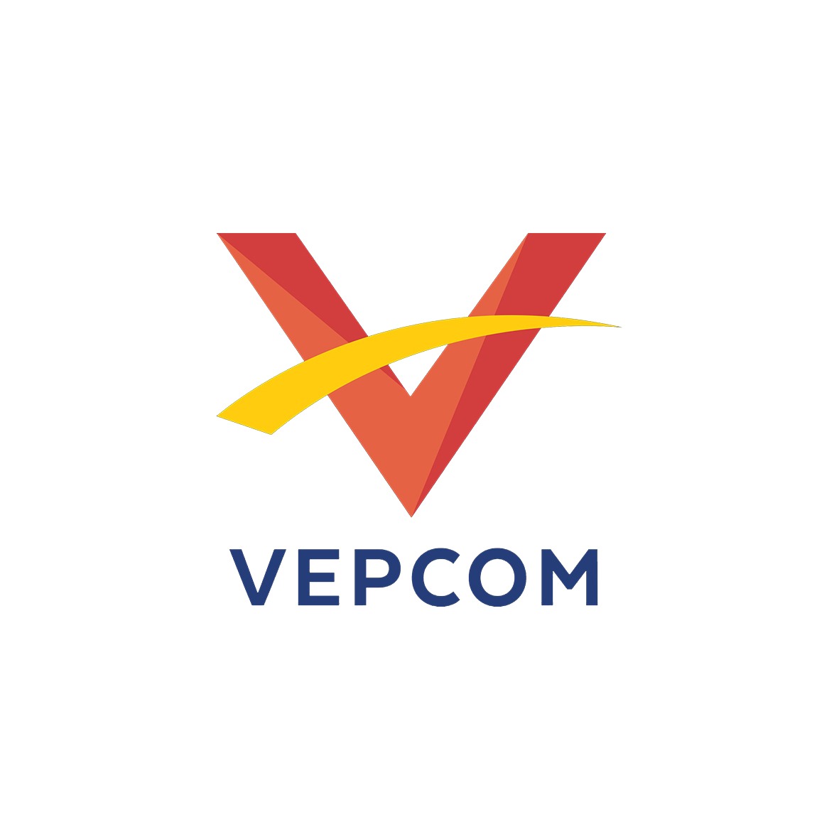 WhatsApp Image 2025-05-01 at 09.44.42