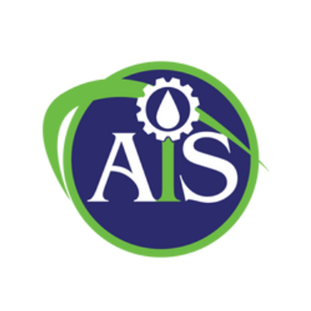 WhatsApp Image 2025-05-01 at 09.44.43