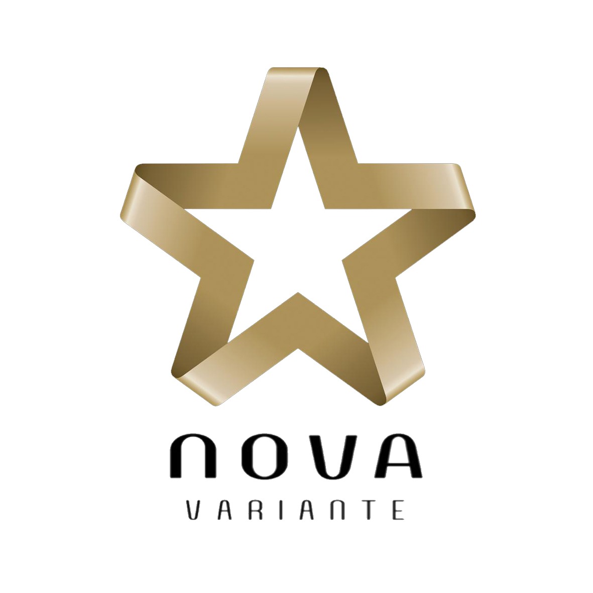 WhatsApp Image 2025-05-01 at 09.44.45