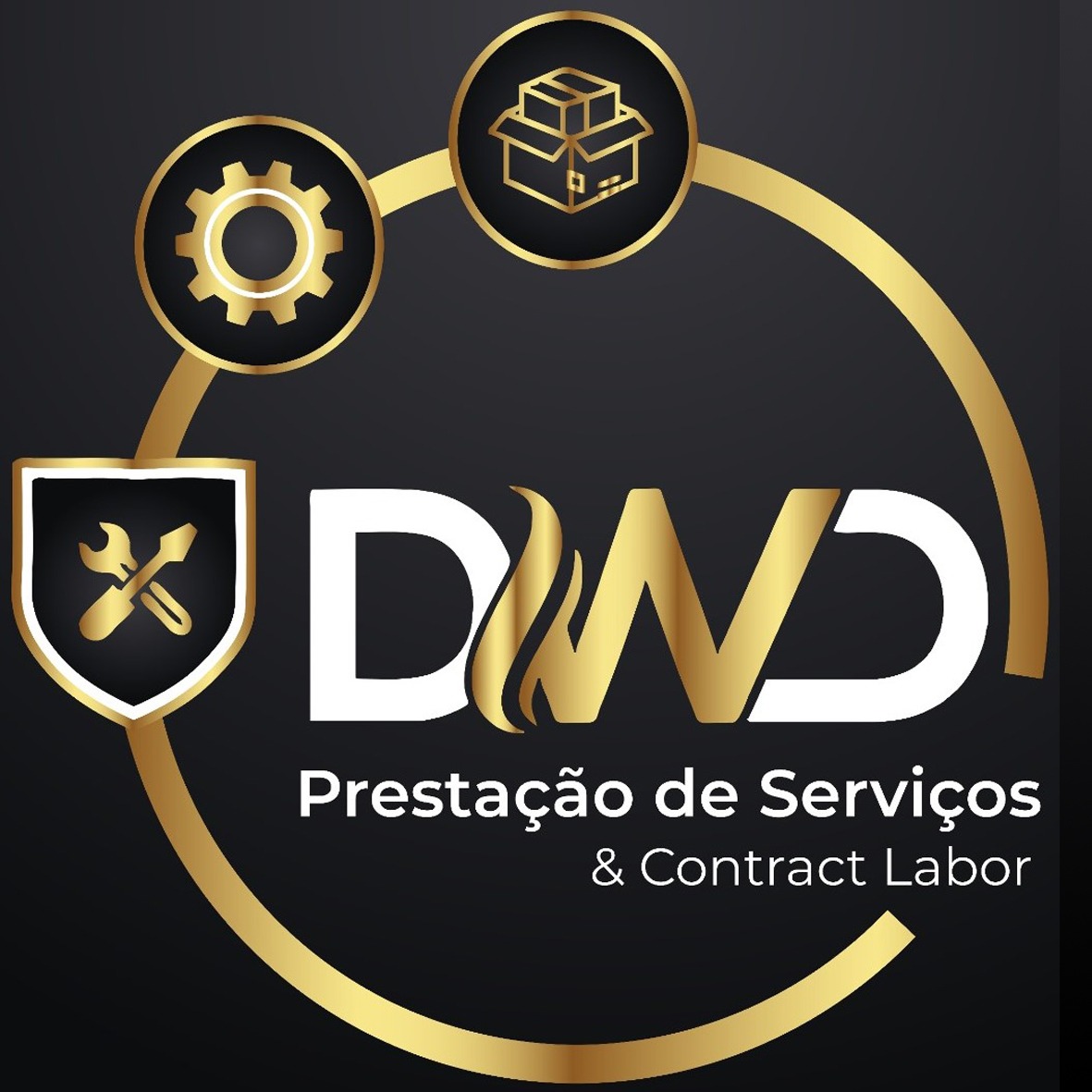 WhatsApp Image 2025-05-01 at 09.44.46 (1)