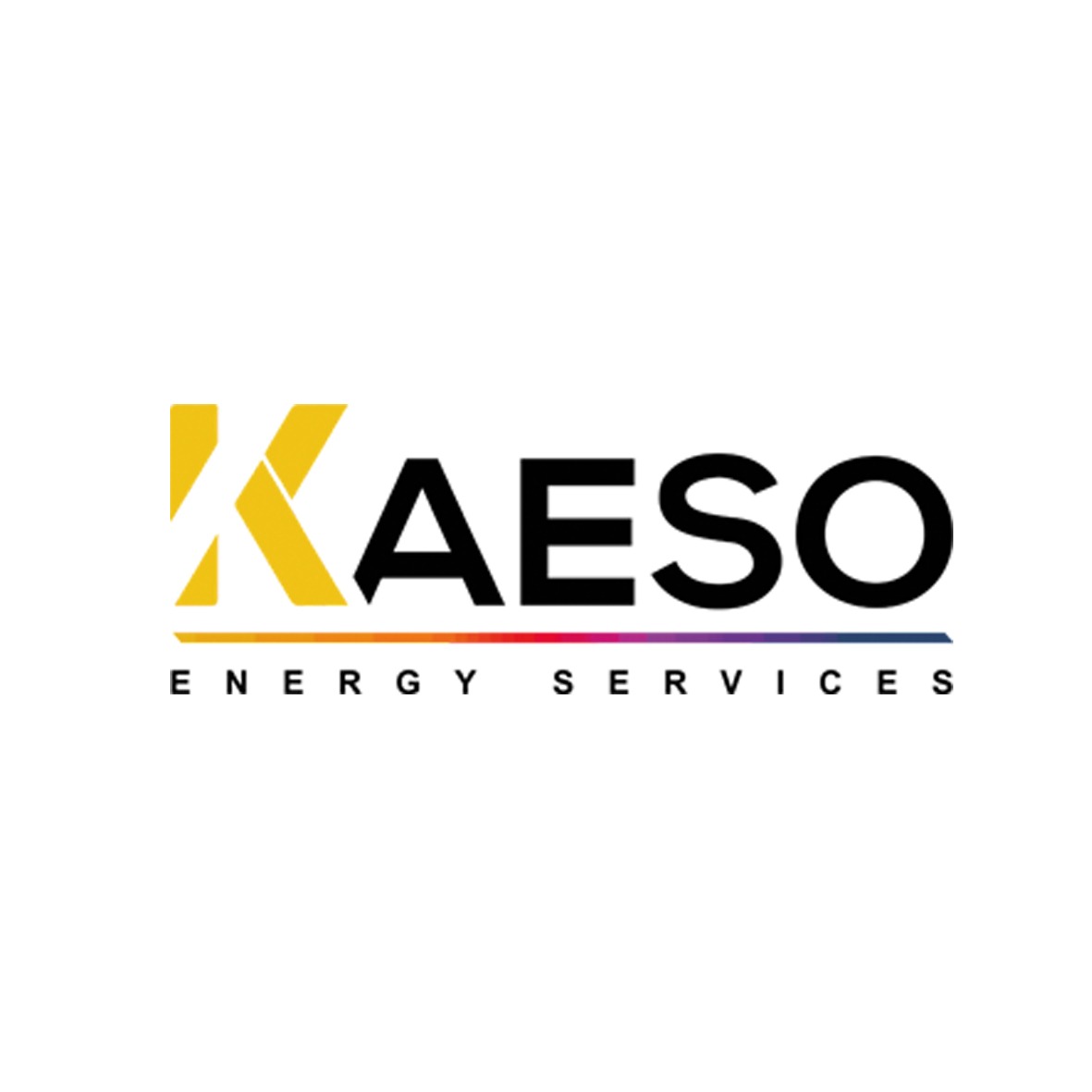 WhatsApp Image 2025-05-01 at 09.44.46