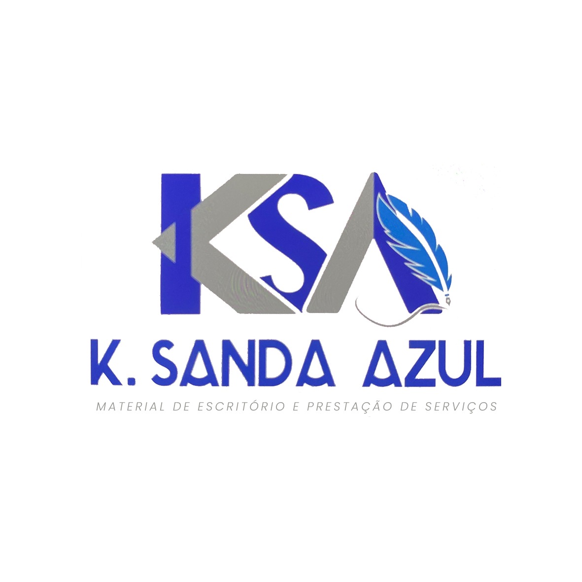 WhatsApp Image 2025-05-01 at 09.44.47 (1)