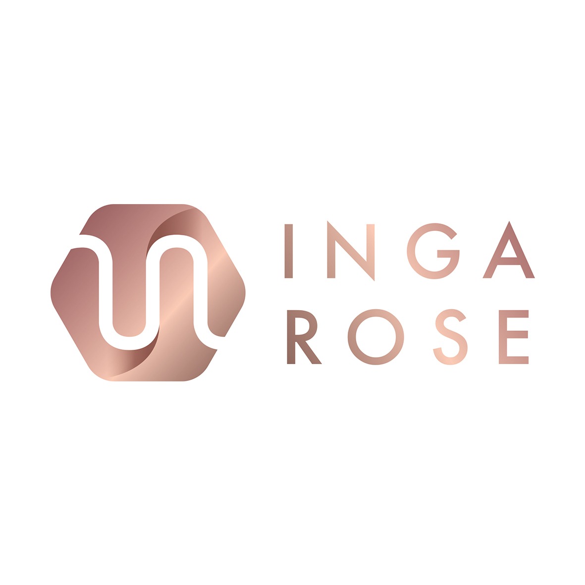 WhatsApp Image 2025-05-01 at 09.44.47 (3)