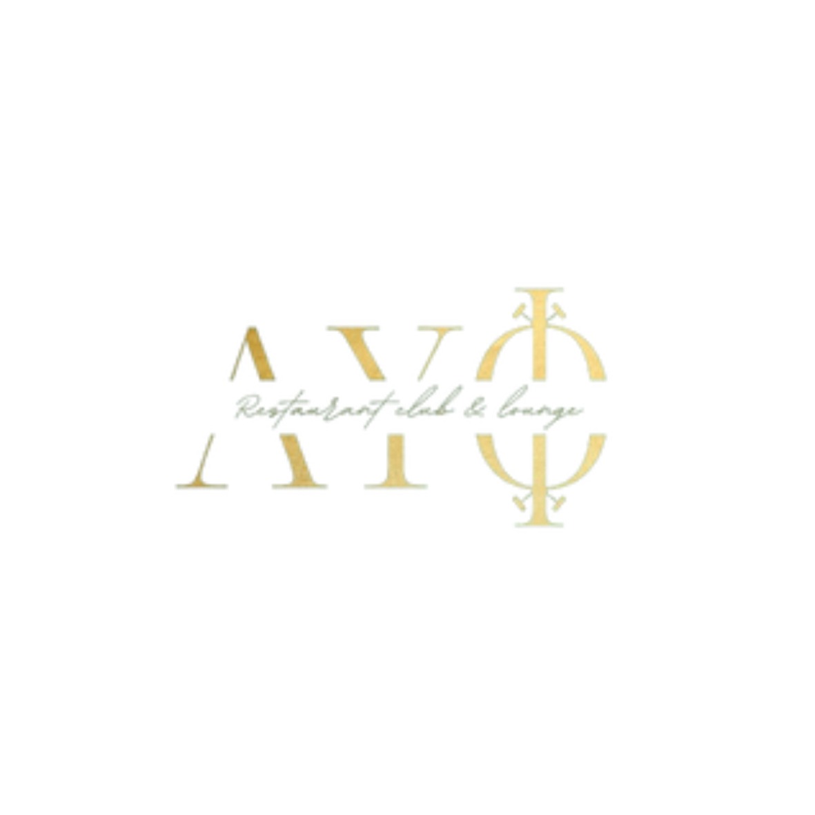 WhatsApp Image 2025-05-01 at 09.44.48 (1)