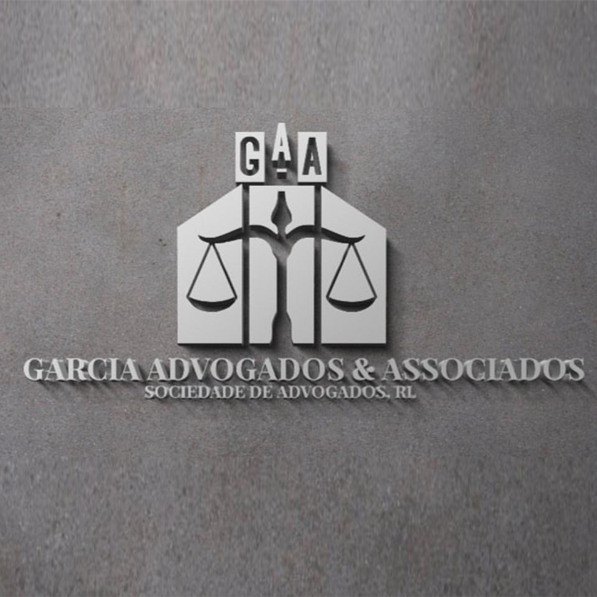 WhatsApp Image 2025-05-01 at 09.44.48 (2)