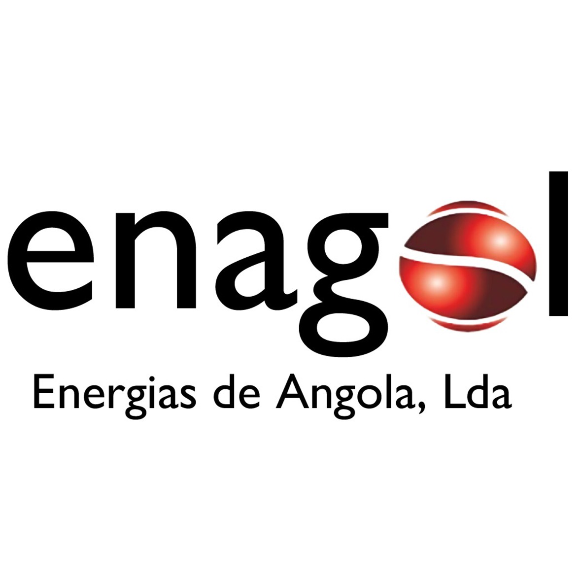 WhatsApp Image 2025-05-01 at 09.44.48